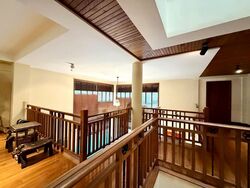 Kew Crescent (D16), Detached #560095931